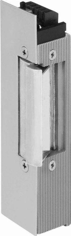 Assa Abloy effeff Fh-Türöffner 142U FESTE-0