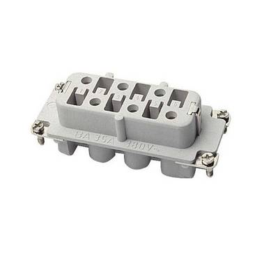 Walther Werke Buchseneinsatz BA12 710692