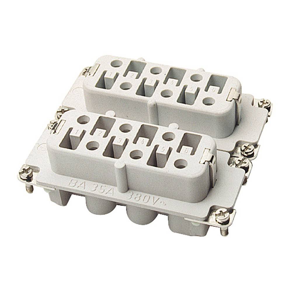Walther Werke Buchseneinsatz BA12 710692-2