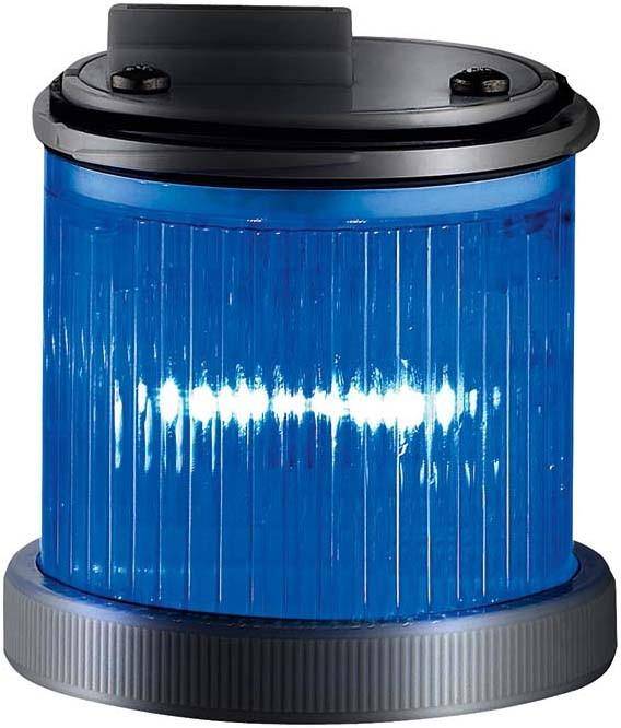 Grothe Warn-/Blinklicht MWB 8625-0