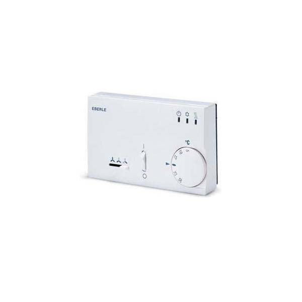 Eberle Controls Klimaregler KLR-E 7004