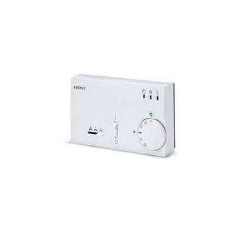 Eberle Controls Klimaregler KLR-E 7004