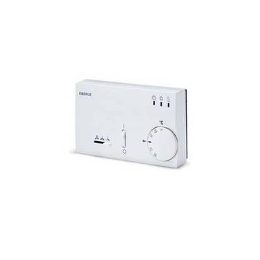 Eberle Controls Klimaregler KLR-E 7004