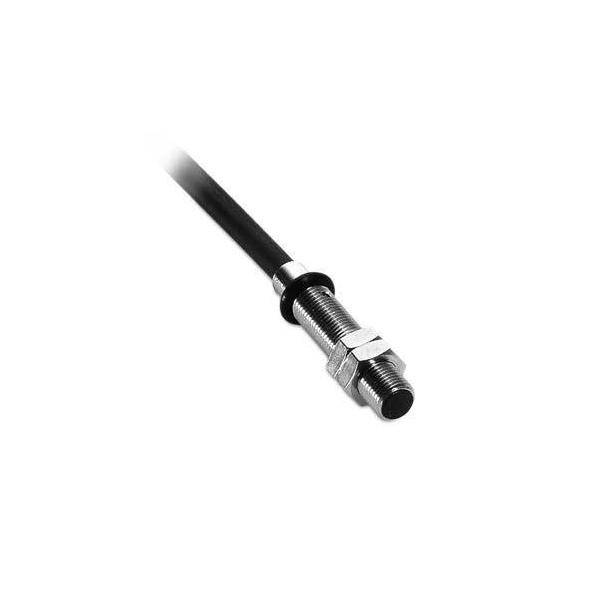 Bernstein Näherungsschalter KIB-M05PS/001-KL2PU-0