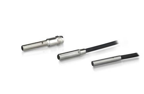 Bernstein Näherungsschalter KIB-M05PS/001-KL2PU-1