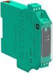 Pepperl+Fuchs Fabrik Messumformer KFD0-CC-1-1