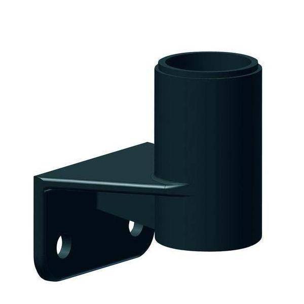 Werma Winkel für KS50 BK-0