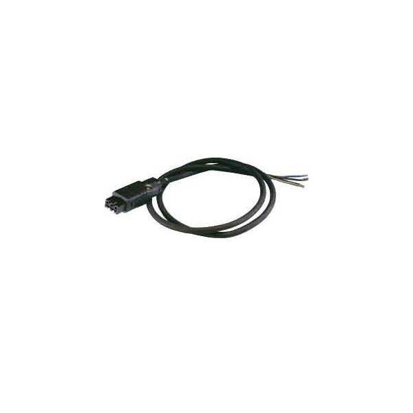 Warema Sonnen Leitungspeitsche 3m 634007