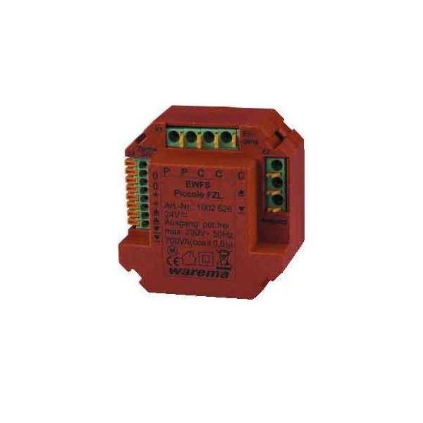 Warema Sonnen EWFS Piccolo FZL 1002626-0
