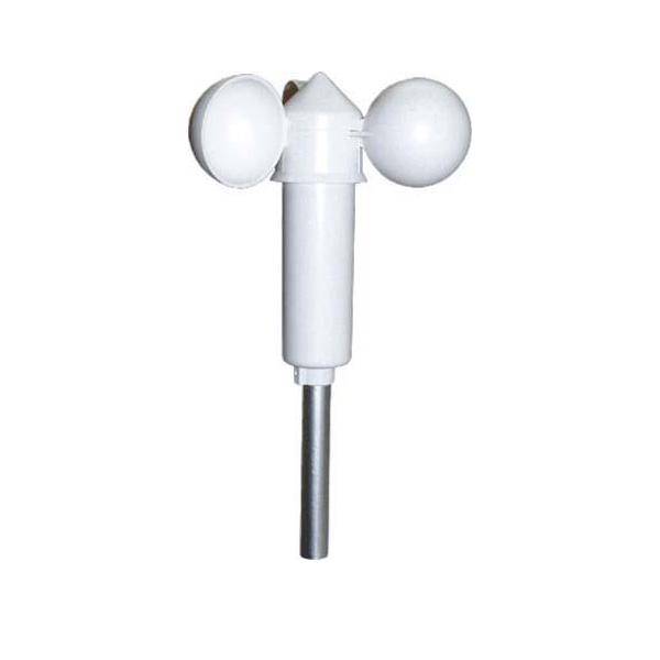Doepke Windsensor SIWS 09500206 IP54 120 mm-0