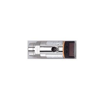 ifm Electronic PE3004, Drucksensor mit Display