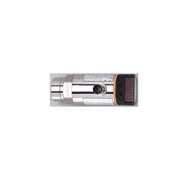 ifm Electronic PE3004, Drucksensor mit Display-0
