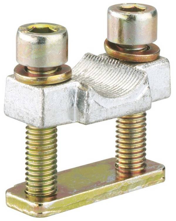 Spelsberg Hauptleitungsklemme KF NH 1