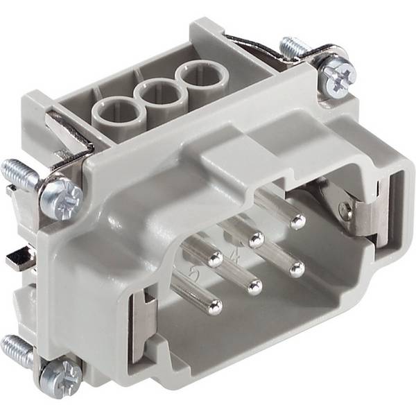Lapp Zubehör EPIC-KIT-H-BE-6-SS-TG-M20 H-BE 6 SS