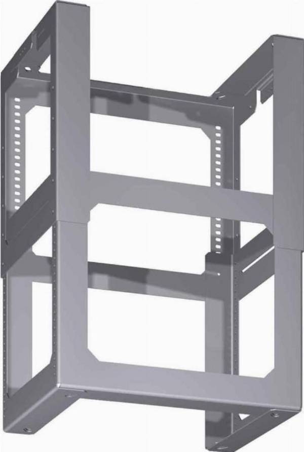 Constructa-Neff Inselturmverlängerung Z5921N0
