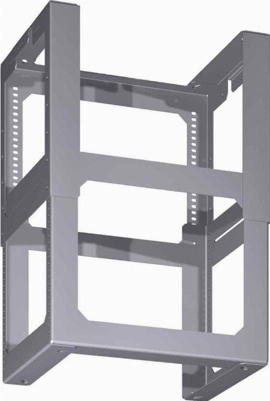 Constructa-Neff Inselturmverlängerung Z5921N0-0