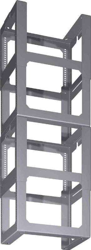 Siemens MDA Montageturmverlängerung LZ12530-0