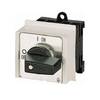 Eaton Steuer-Tastschalter T0-3-15394/IVS