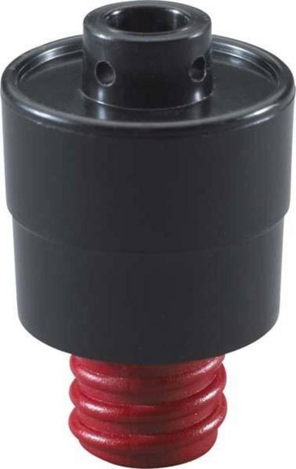 5 Stk. Mersen Sperrkappe NEOZED EVU 01715.800000