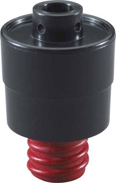 5 Stk. Mersen Sperrkappe NEOZED EVU 01715.800000-0