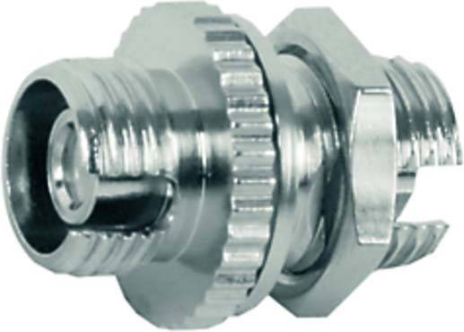 Telegärtner FC/PC-Kupplung SM u. MM 100007086-1