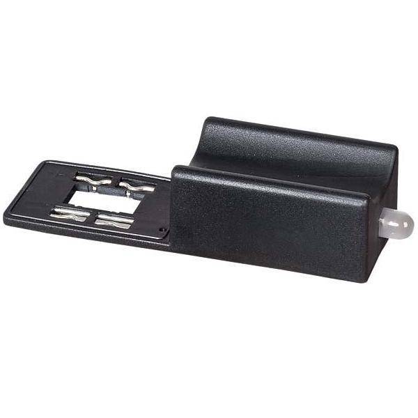 Murr Elektronik Ventilentstörmodul | 3124873-0