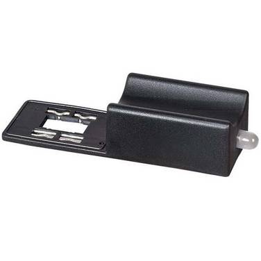 Murr Elektronik Ventilentstörmodul | 3124873