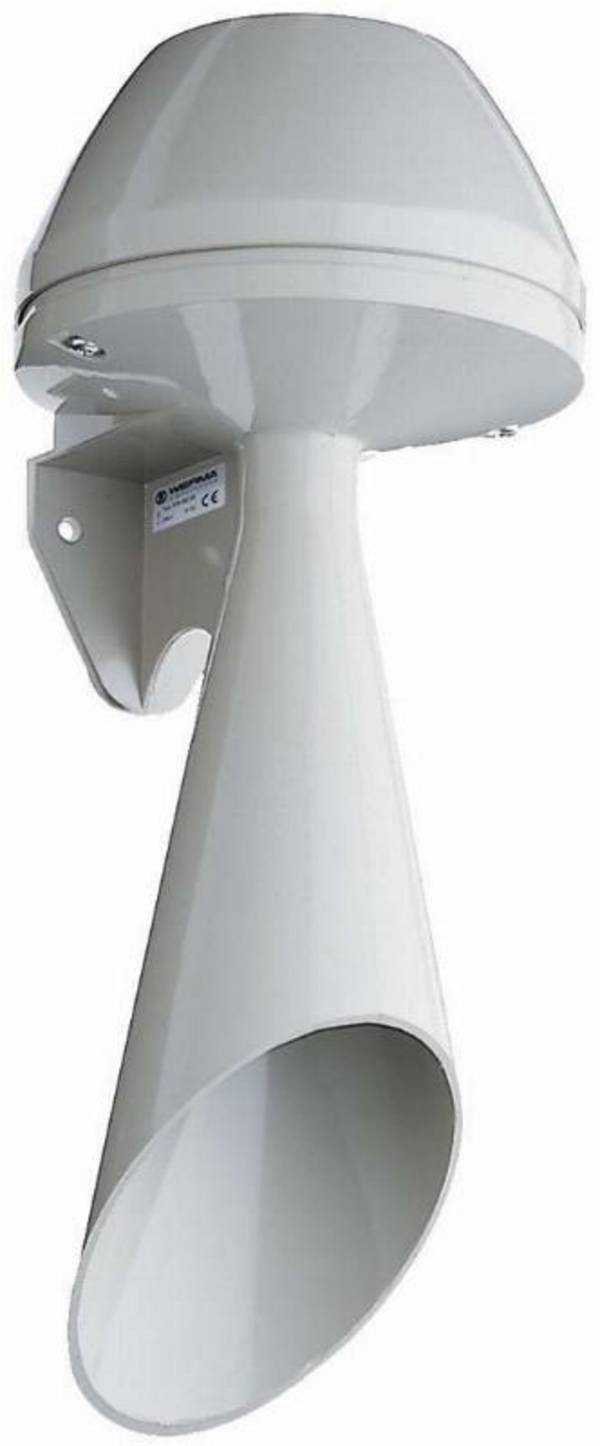 Werma Signalhupe 57005266