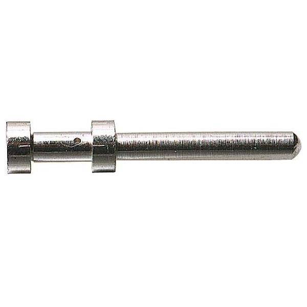 Walther Werke Stiftkontakt B 710514-0