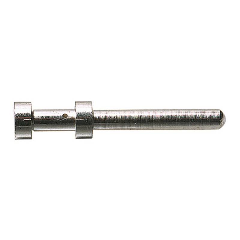 Walther Werke Stiftkontakt B 710514-1