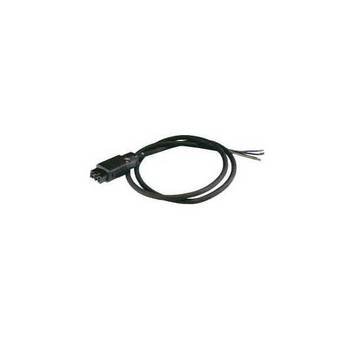 Warema Sonnen Leitungspeitsche 2,5m 634004
