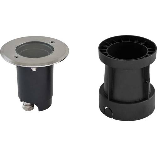 EVN 679361 679361 Bodeneinbauleuchte LED