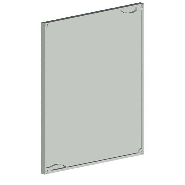 10 Stk. Siemens Dig.Industr. Abdeckung 8GK9601-4K-0