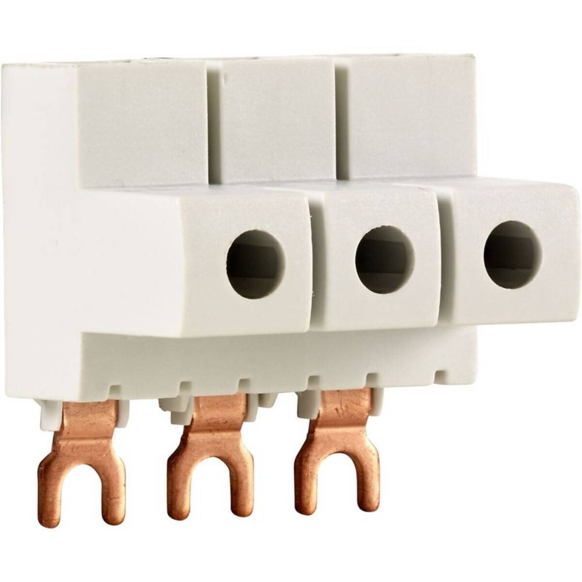 Eaton Einspeiseklemme BK25/3-PKZ0-E-4