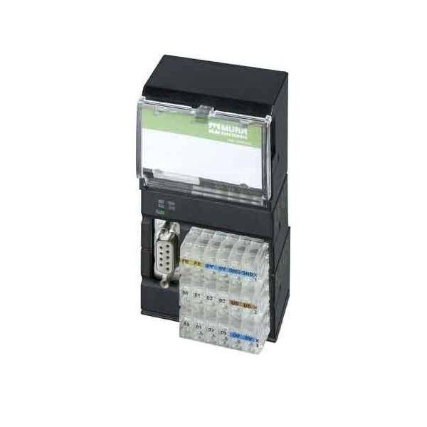 Murrelektronik Cube20 Busknoten 56001