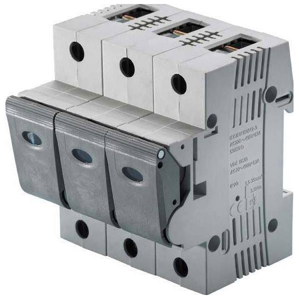 Mersen Lasttrennschalter NEOZED 05863.063140