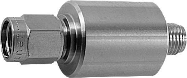 Telegärtner R-SMA-Dämpfungsglied 100024834-1