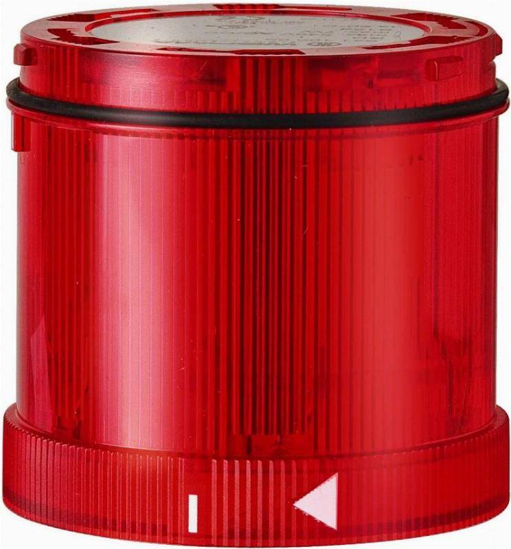 Werma Blinkleuchte 24VAC/DC RD-0