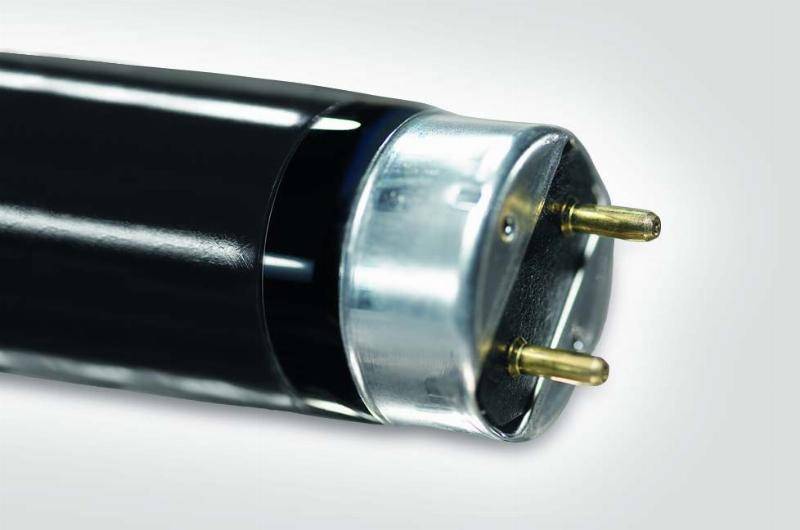 125 Stk. HellermannTyton Schrumpfschlauch TK20-1,-0