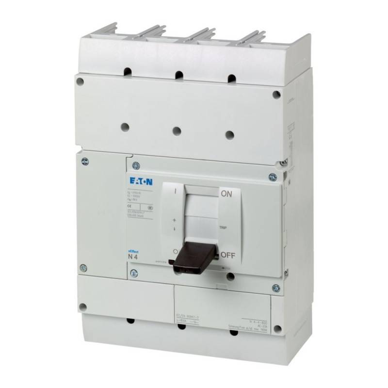 Eaton Lasttrennschalter N4-4-1000-1
