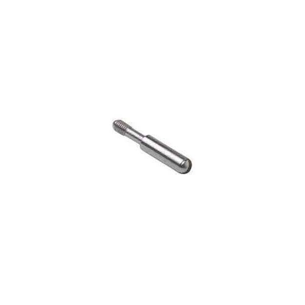 50 Stk. Ilme Codierstift CRM D Metall-0
