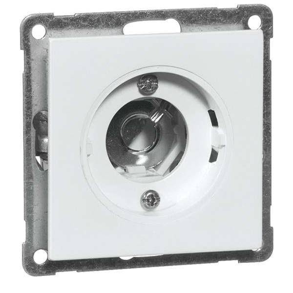 Peha UP-Lichtsignal rws D 20.690.022 O.H.