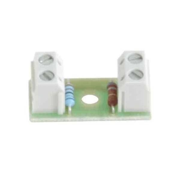 WindowMaster BMZ Modul WSA 306 0101-0