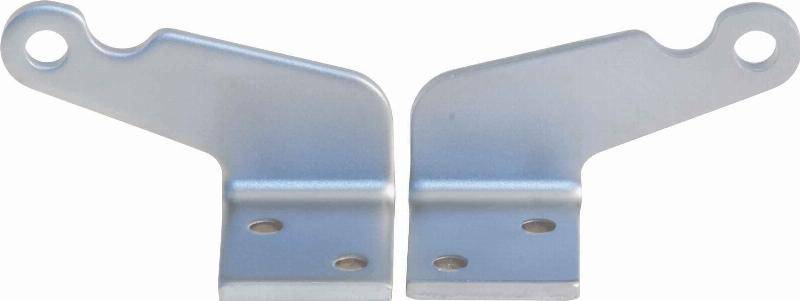 WindowMaster Antriebsbeschlag lang WAB 836B 01