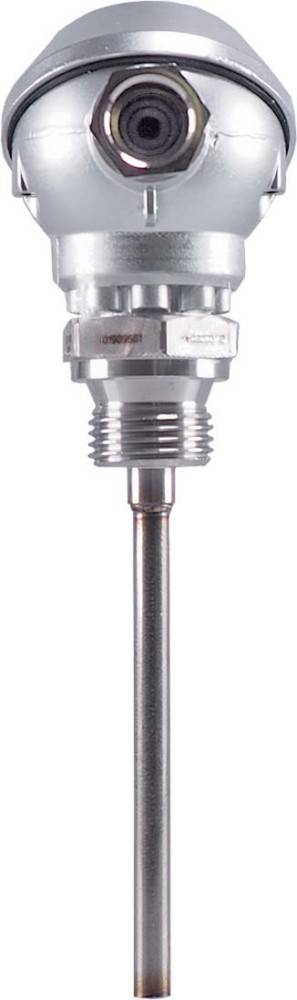 Jumo Widerstandsthermometer 90/00055693-2