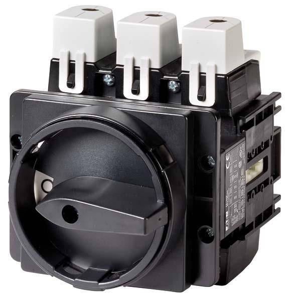 Eaton Hauptschalter P5-160/EA/SVB-SW-0
