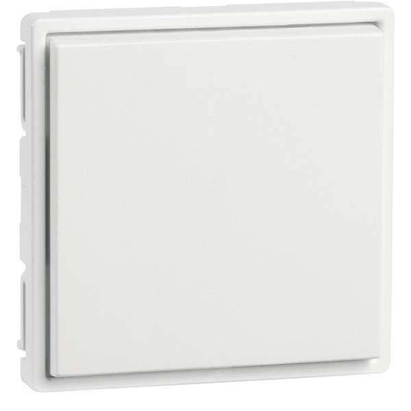 Peha Wandsender rws hochgl D 450.022 FU-BLS N-0