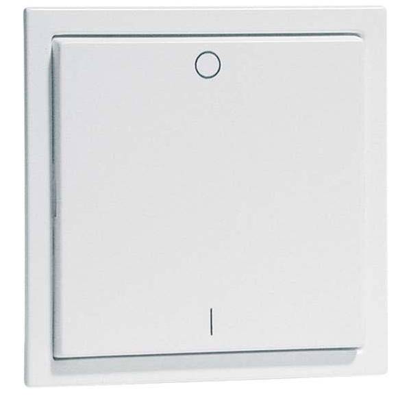 Peha Wandsender rws D 20.450.022 FU-BLS
