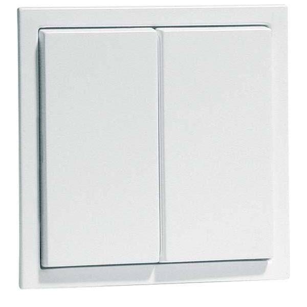 Peha Wandsender rws D 20.455.022 FU-BLSN-0