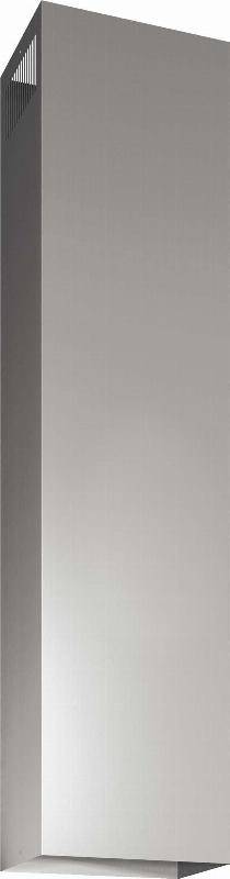Bosch MDA Kaminverlängerung DHZ1256-0
